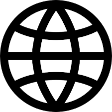 Global Free Vector Icons Designed By Becris In 2020 Free Icons Vector Icon Design Vector Free