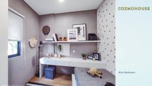 Ini lho alat penghemat listrik yang dibahas para pakar siang ini. Cozmohouse Myza Bsd