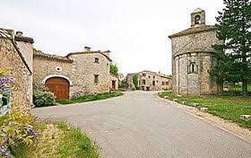 Pesquisa anamaco 2020 mantém a eternit sempre presente. Sant Ternit Wikipedia
