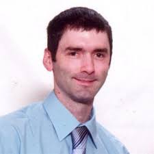 John Elks's Instagram, Twitter & Facebook