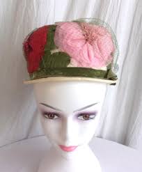 Doris day mink women