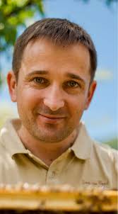 CHARLES BUTLER 400 CELEBRATIONS