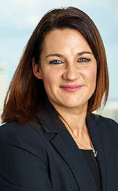 Accounting Outsourcing: Ways We Simplify Your Business Finances