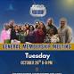 NAREB Westchester October General Membership Meeti... event in Mt Vernon, NY