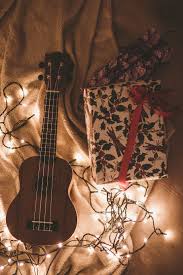 Coastal christmas decorations uke strings. Vintage Christmas 1080p 2k 4k 5k Hd Wallpapers Free Download Wallpaper Flare