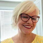 Kristin Willman's Instagram, Twitter & Facebook