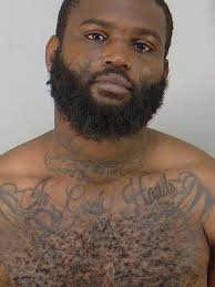 Around the County Archives