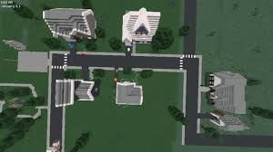Aug 19, 2020 · top 10 best minecraft rpg mods 1. Minecraft Roleplay Town For My Modpack Read Desc 1 12 2 Minecraft Map