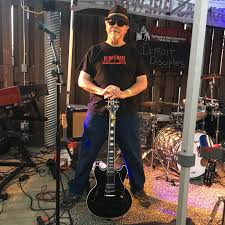 Résultat de recherche d'images pour "bash slim grub"