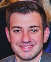 CELEBRATING NEW BEGINNINGS