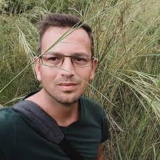 Photos, by Marc Hofmann