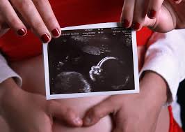 Ce « petit désagrément » (carrément gênant, il faut bien le reconnaître) est tout à fait normal. Grossesse Connaitre Le Sexe De Bebe Mpedia Fr