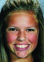 Cross country: Shady leads Esko girls to 3rd in state