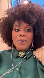 It’s the fries for me😂😂😂. Anybody else feel like this? 😂 Happy Birthday  to me!! #tabithabrown #happybirthday