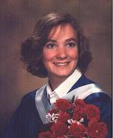 THE DESCENDANTS OF BERTRAND CHESNAY dit LAGARENNE