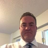 80+ "Bob Nichol" profiles