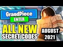 Redeem for a devil fruit notifier that lasts 4 hours. Download Nuevos Codigos Grand Piece Online Roblox 2021 Update 3 Devil Fruit Notifier Cdigos Activos Mp4 Mp3 3gp Naijagreenmovies Fzmovies Netnaija