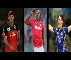 Tim southee is a new zealand international cricketer. Ipl 2021 As Josh Hazlewood Pulls Out Of Tournament 5 Players Who Could Replace Him In Chennai Super Kings