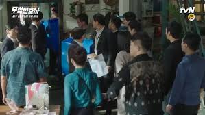 Nonton lawless lawyer sub indo, streaming drama korea terbaru gratis download film korea full movies subtitle he takes advantage of loopholes in the law and boasts an excellent win rate. Lawless Lawyer Asianwiki