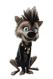 Latest Hotel Transylvania Amino Amino Dracula (adam sandler) raises his daughter, mavis (sadie sandler). latest hotel transylvania amino amino