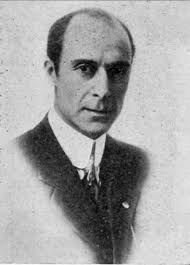 Ruth of the Range (1923)