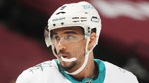 After anna's posts about kane's financial abuse and gambling addiction went public, the league announced there will be an investigation into the forward. Uu Ovtbureamim
