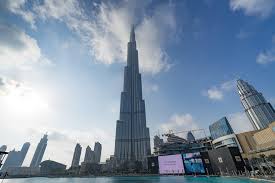 Ihr sucht nach einem günstigen dubai angebot ? Dubai 12 Ausfluge Und Aktivitaten Die Deinen Urlaub Unvergesslich Machen