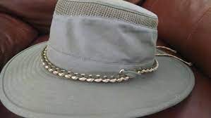 For Sale Is A Custom Made Paracord Survival Hat Band And You Get To Choose The Color Or Colors Up To 4 Colors That You Want Hat Band Paracord Diamond Braid