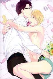 Fujitani Youko] Romantic Porno [Eng] - MyReadingManga
