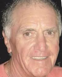 Leonard "Lenny" Howard Kaplan Obituary