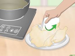 Check spelling or type a new query. 3 Cara Untuk Menggoreng Secara Deep Fry Di Rumah Wikihow