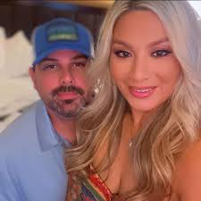 Clarissa English Dutton