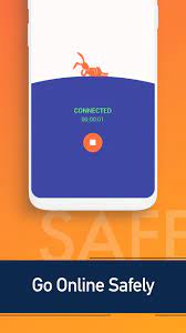Navegue con total privacidad, proteja su tráfico online y bloquee los sitios web maliciosos con tan solo un toque. Turbo Vpn For Android Apk Download