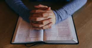 Beautiful magazine, focus on the family book, and enough movie on amazon Healing Encouragement Bible School Free Online Courses