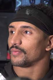 Jakob Johnson talks Pats, Coach McDaniels and more