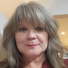 Robin Schlegel (@carolrobin.schlegel) • Facebook