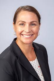 Dr. Laurie Lerner, MD, Critical Care Medicine