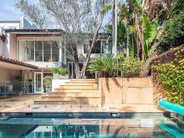 60 62 Caledonia Street Paddington Nsw 2021 House For Sale Realestate Com Au Caledonia Bedroom Retreat House