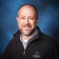 Drew Hendrickson Email & Phone Number