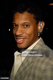 897 Kyle Norman Stock Photos, High-Res Pictures, and Images