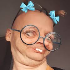 Andrew Plank (@plankmeister) • Facebook, Connect with friends