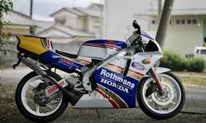 Image result for Azul Turco 1992 Motorcycle
