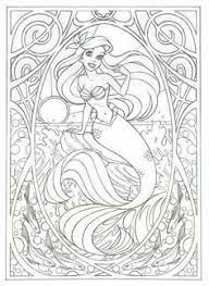 Welcome back the warm weather with these spring coloring sheets. 900 Coloring Pages Ideas In 2021 Coloring Pages Coloring Books Colouring Pages