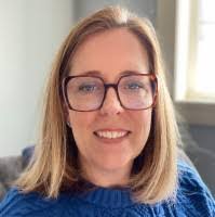 Kelly Heide's Instagram, Twitter & Facebook