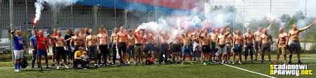 Pogon szczecin v piast gliwice. Piast Gliwice Zgody Uklady Kosy Grupy Grill I Inne
