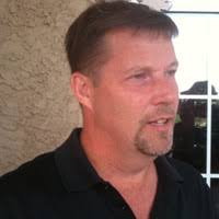 30+ "Smyrl" profiles