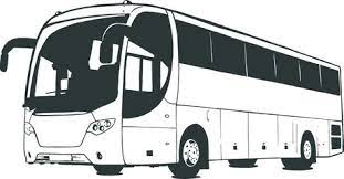Stock Photos Royalty Free Images Graphics Vectors Videos Bus Art Bus Bus Cartoon