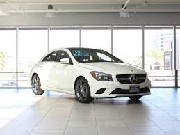 Maybe you would like to learn more about one of these? 4 Best Mercedes Benz Cars Under 26 000 Mercedes Benz Of Ontario