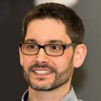 Daniel Riemann Email & Phone Number