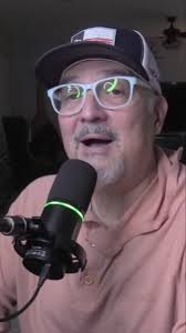 #blessingsoverflowing #financialabundance #prosperitymindset #honoringgod… 